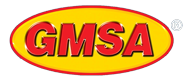 https://gmsa.com.pk/wp-content/uploads/2020/12/GMSA-logo-Bright.png